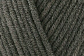 Rowan Four Seasons Aran Yarn 50g - All Shades (Discontinued)