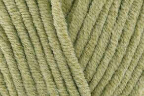 Rowan Four Seasons Aran Yarn 50g - All Shades (Discontinued)