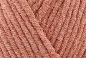 Rowan Four Seasons Aran Yarn 50g - All Shades (Discontinued)