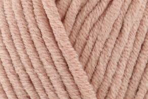 Rowan Four Seasons Aran Yarn 50g - All Shades (Discontinued)