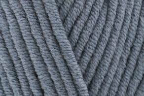 Rowan Four Seasons Aran Yarn 50g - All Shades (Discontinued)