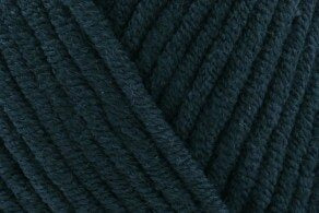 Rowan Four Seasons Aran Yarn 50g - All Shades (Discontinued)