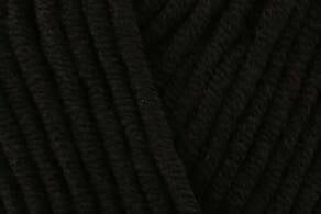 Rowan Four Seasons Aran Yarn 50g - All Shades (Discontinued)