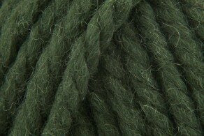 Rowan Big Wool Super Chunky Yarn 100g - All Shades