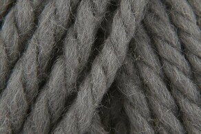 Rowan Big Wool Super Chunky Yarn 100g - All Shades