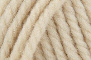 Rowan Big Wool Super Chunky Yarn 100g - All Shades
