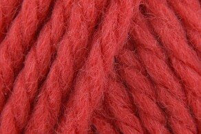 Rowan Big Wool Super Chunky Yarn 100g - All Shades