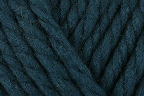 Rowan Big Wool Super Chunky Yarn 100g - All Shades