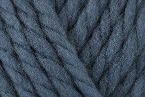 Rowan Big Wool Super Chunky Yarn 100g - All Shades