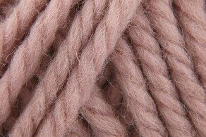 Rowan Big Wool Super Chunky Yarn 100g - All Shades