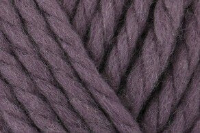 Rowan Big Wool Super Chunky Yarn 100g - All Shades