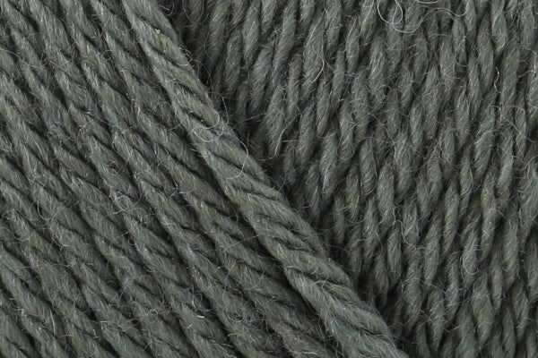 Rowan Cashsoft Merino 4 Ply yarn 50g - All Shades