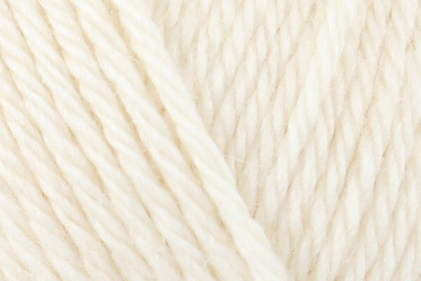 Rowan Cashsoft Merino 4 Ply yarn 50g - All Shades