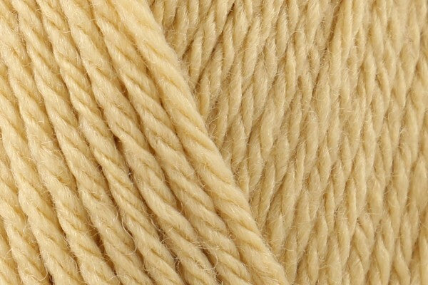 Rowan Cashsoft Merino 4 Ply yarn 50g - All Shades