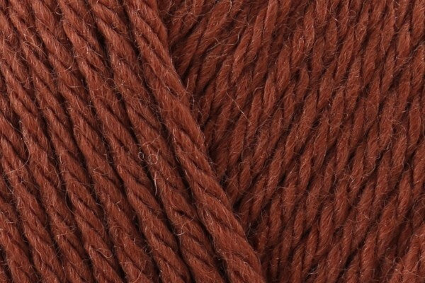 Rowan Cashsoft Merino 4 Ply yarn 50g - All Shades