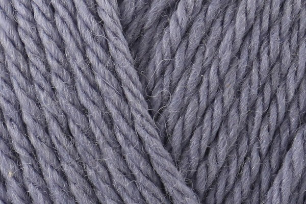 Rowan Cashsoft Merino 4 Ply yarn 50g - All Shades