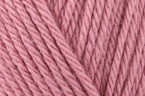 Rowan Cashsoft Merino 4 Ply yarn 50g - All Shades