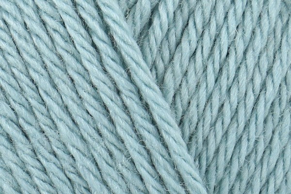 Rowan Cashsoft Merino 4 Ply yarn 50g - All Shades