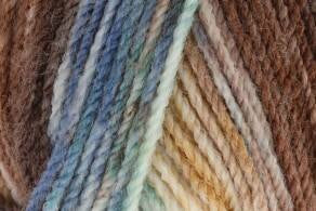 King Cole Bramble DK Yarn 100g - All shades