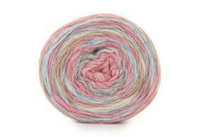 King Cole Harvest DK Yarn 150g - All Shades