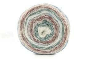 King Cole Harvest DK Yarn 150g - All Shades