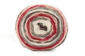 King Cole Harvest DK Yarn 150g - All Shades