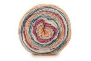 King Cole Harvest DK Yarn 150g - All Shades