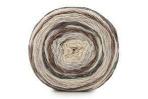 King Cole Harvest DK Yarn 150g - All Shades