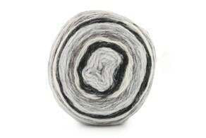 King Cole Harvest DK Yarn 150g - All Shades