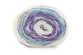 King Cole Harvest DK Yarn 150g - All Shades