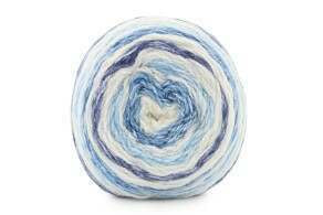 King Cole Harvest DK Yarn 150g - All Shades