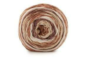 King Cole Harvest DK Yarn 150g - All Shades