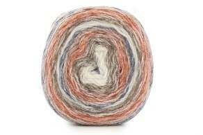 King Cole Harvest DK Yarn 150g - All Shades