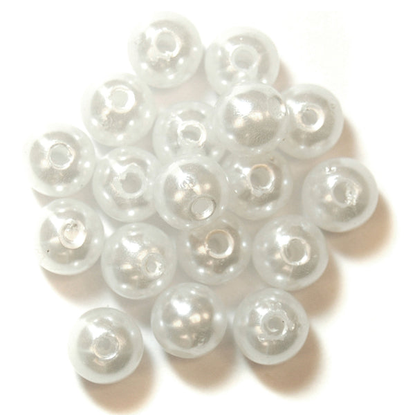 Trimits Beads Pearl 8mm Pearl 208/09