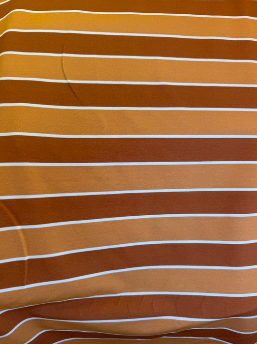 Editex French Terry Fabric 160cm PER HALF METRE
