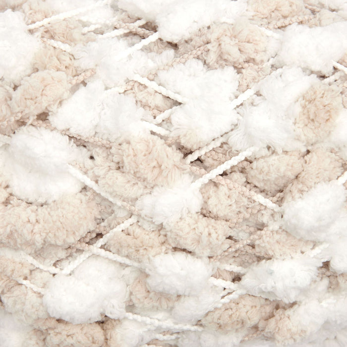 Rico Design Creative Pompon Prints 200g - All Shades