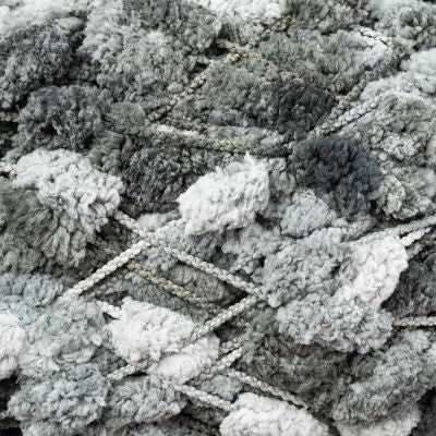 Rico Design Creative Pompon Prints 200g - All Shades