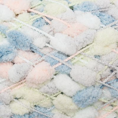 Rico Design Creative Pompon Prints 200g - All Shades