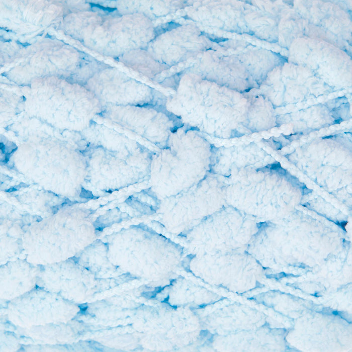 Rico Design Creative Pompon Yarn 200g - All Shades