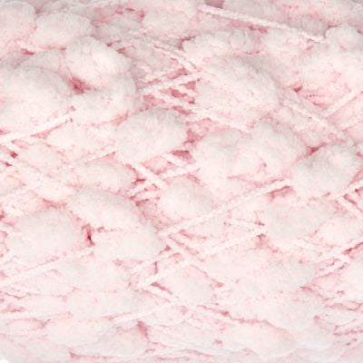 Rico Design Creative Pompon Yarn 200g - All Shades