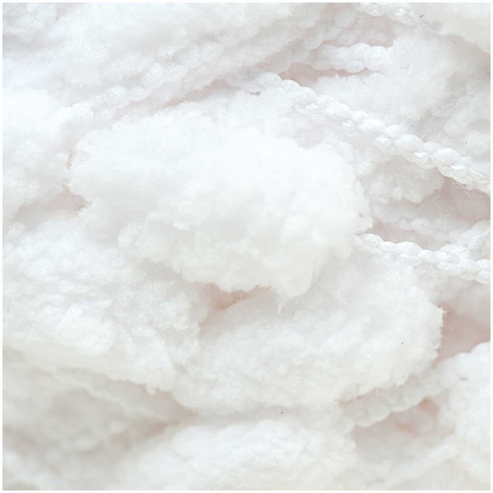 Rico Design Creative Pompon Yarn 200g - All Shades