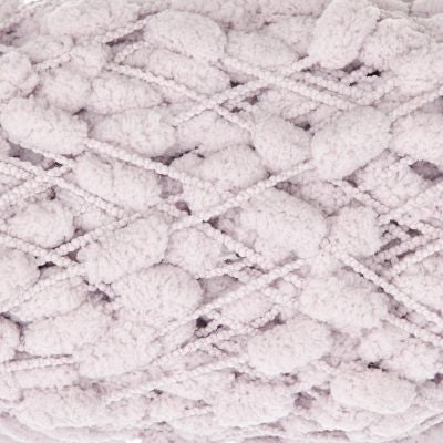 Rico Design Creative Pompon Yarn 200g - All Shades