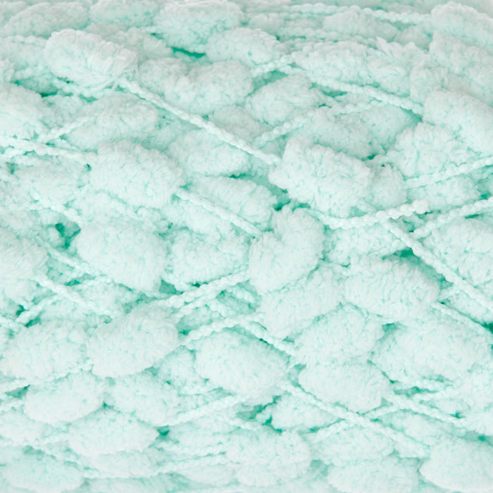 Rico Design Creative Pompon Yarn 200g - All Shades