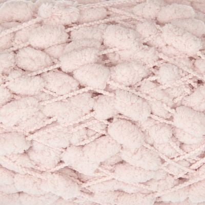 Rico Design Creative Pompon Yarn 200g - All Shades