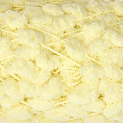 Rico Design Creative Pompon Yarn 200g - All Shades