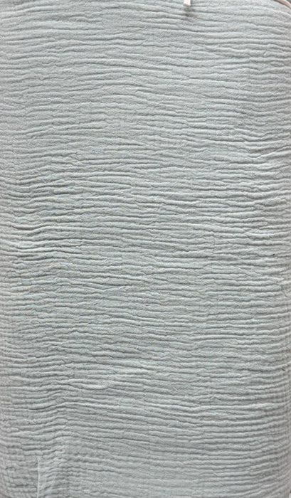 Telio Cotton Gauze Fabric - Half Metre