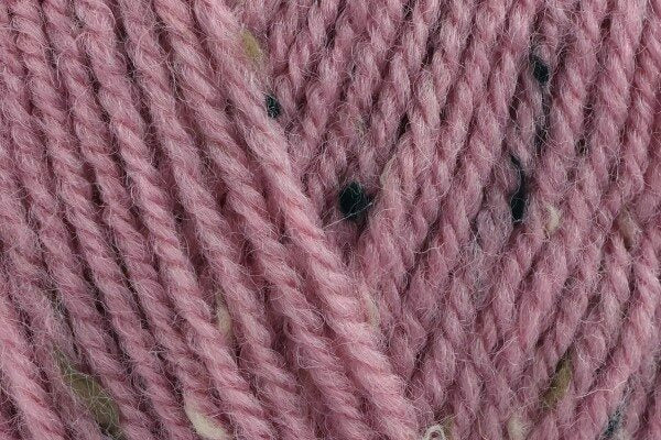 Stylecraft Life DK Nepp Yarn 100g - All Shades