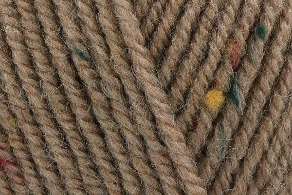 Stylecraft Life DK Nepp Yarn 100g - All Shades