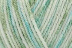 Stylecraft Serene Aran Yarn 100g - All shades