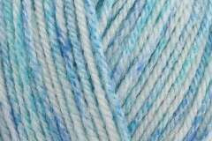 Stylecraft Serene Aran Yarn 100g - All shades
